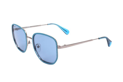 Max&Co Ochelari de soare MO0091