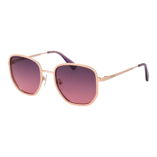 Max&Co Ochelari de soare MO0091 5228Z
