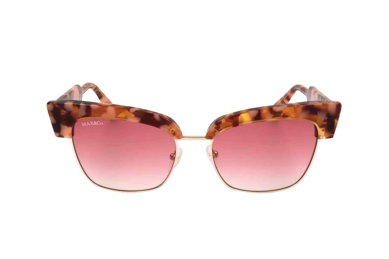 Max&Co Ochelari de soare MO0092