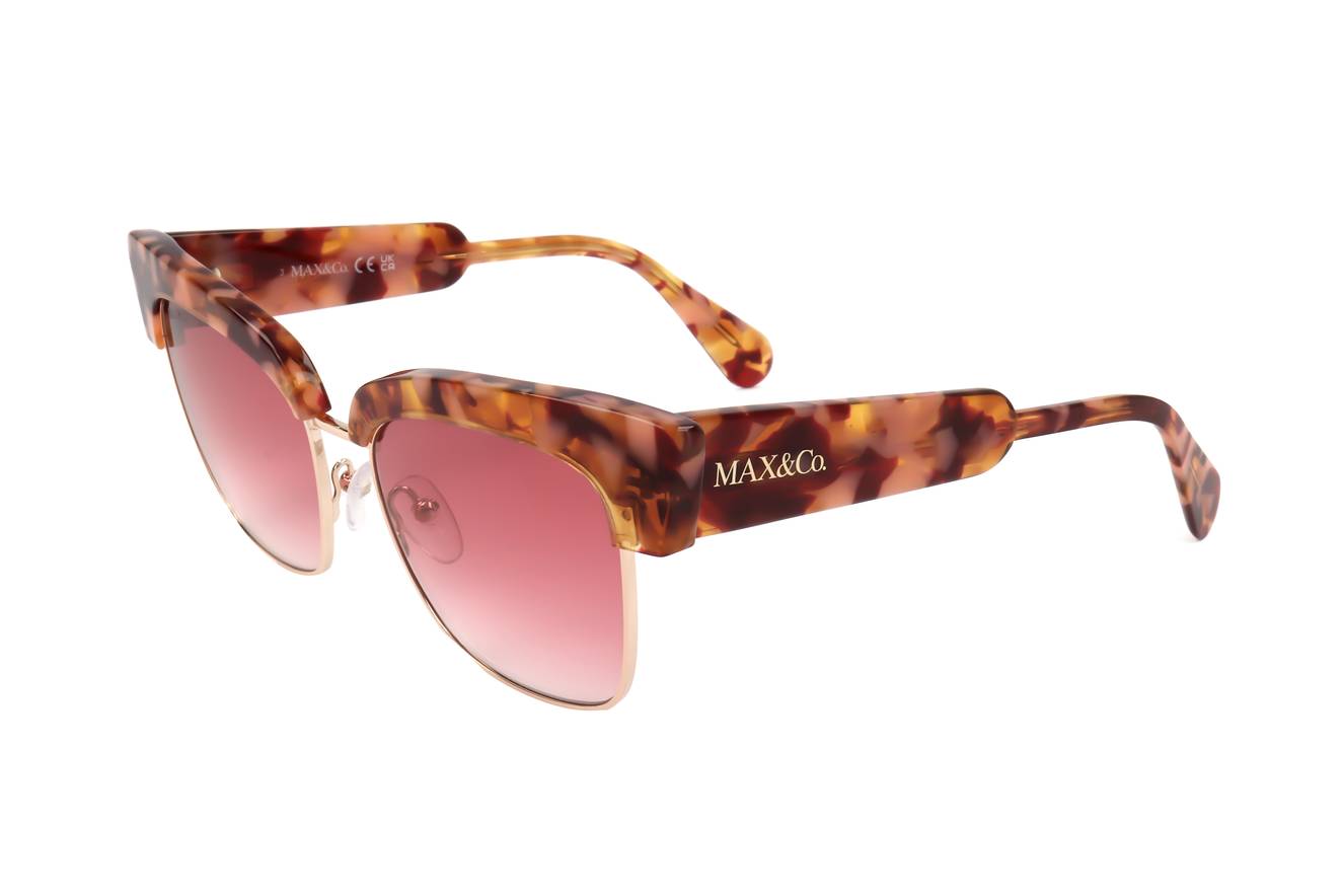 Max&Co Ochelari de soare MO0092