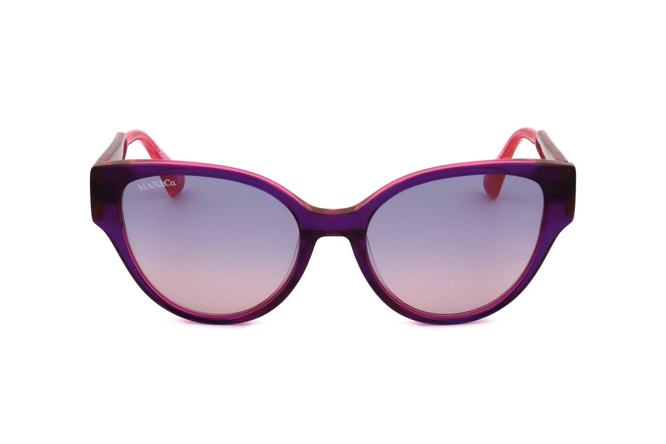 Max&Co Ochelari de soare MO0095