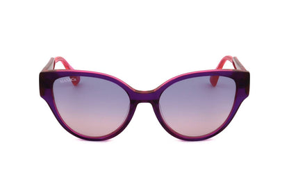 Max&Co Ochelari de soare MO0095