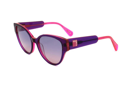 Max&Co Ochelari de soare MO0095
