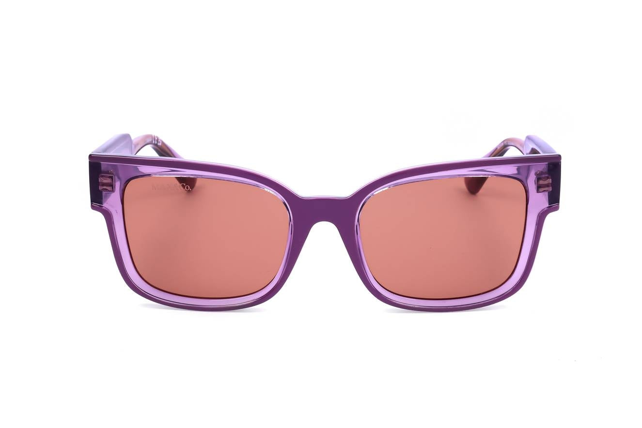 Max&Co Ochelari de soare MO0098