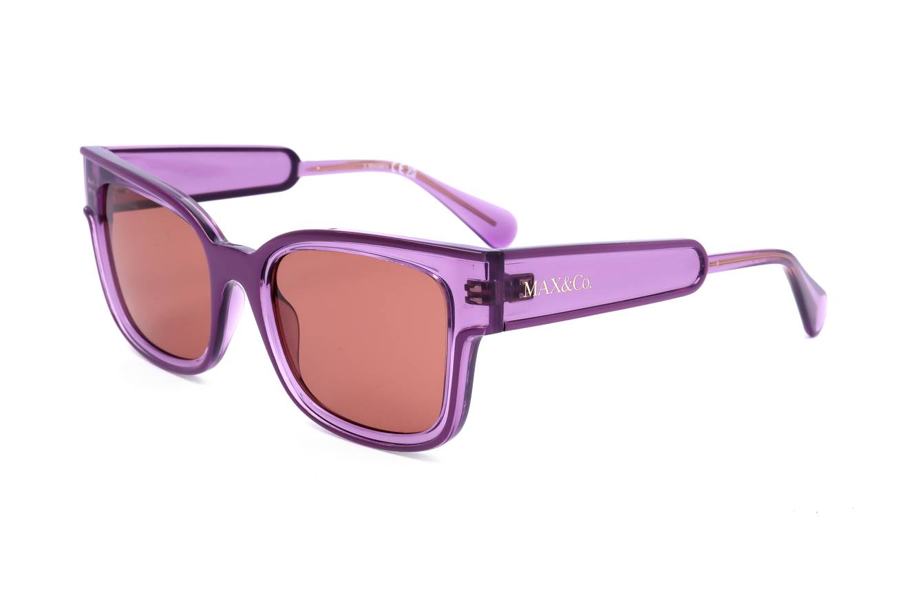 Max&Co Ochelari de soare MO0098