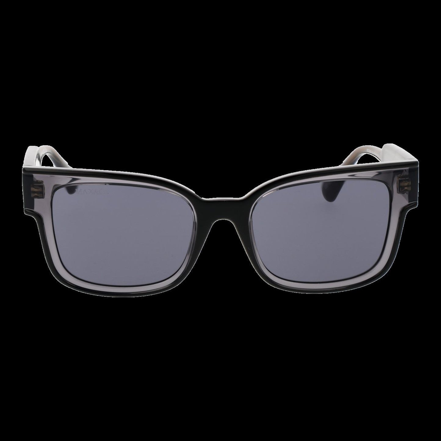 Max&Co Ochelari de soare MO0098 5301A