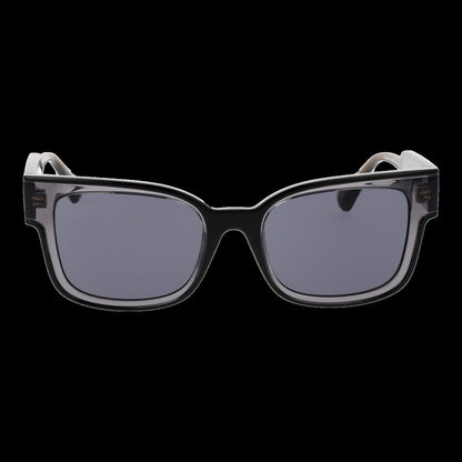 Max&Co Ochelari de soare MO0098 5301A