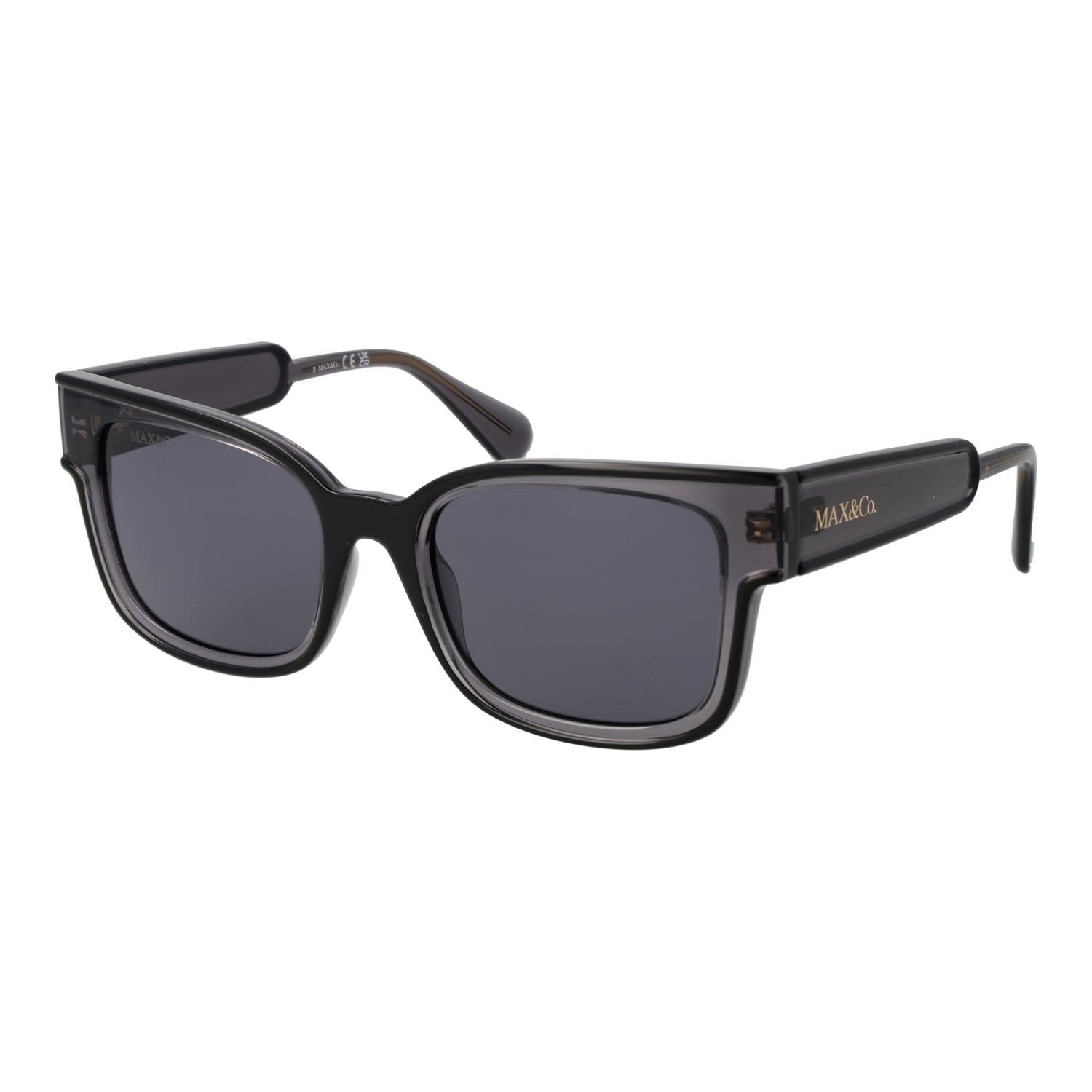 Max&Co Ochelari de soare MO0098 5301A
