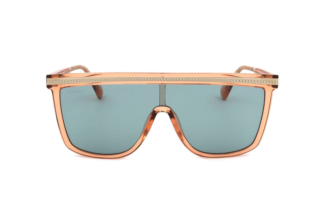 Max&Co Ochelari de soare MO0099