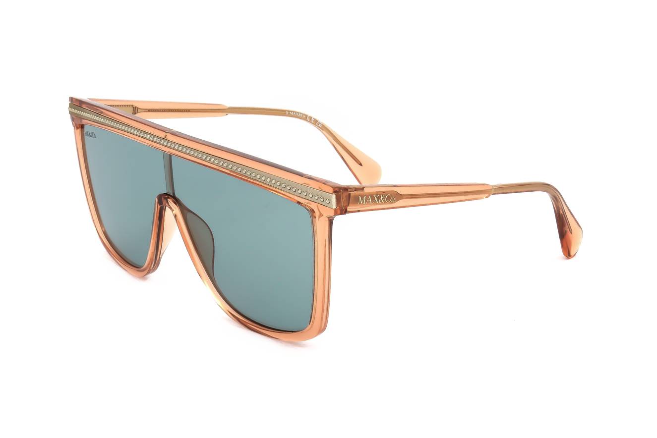 Max&Co Ochelari de soare MO0099