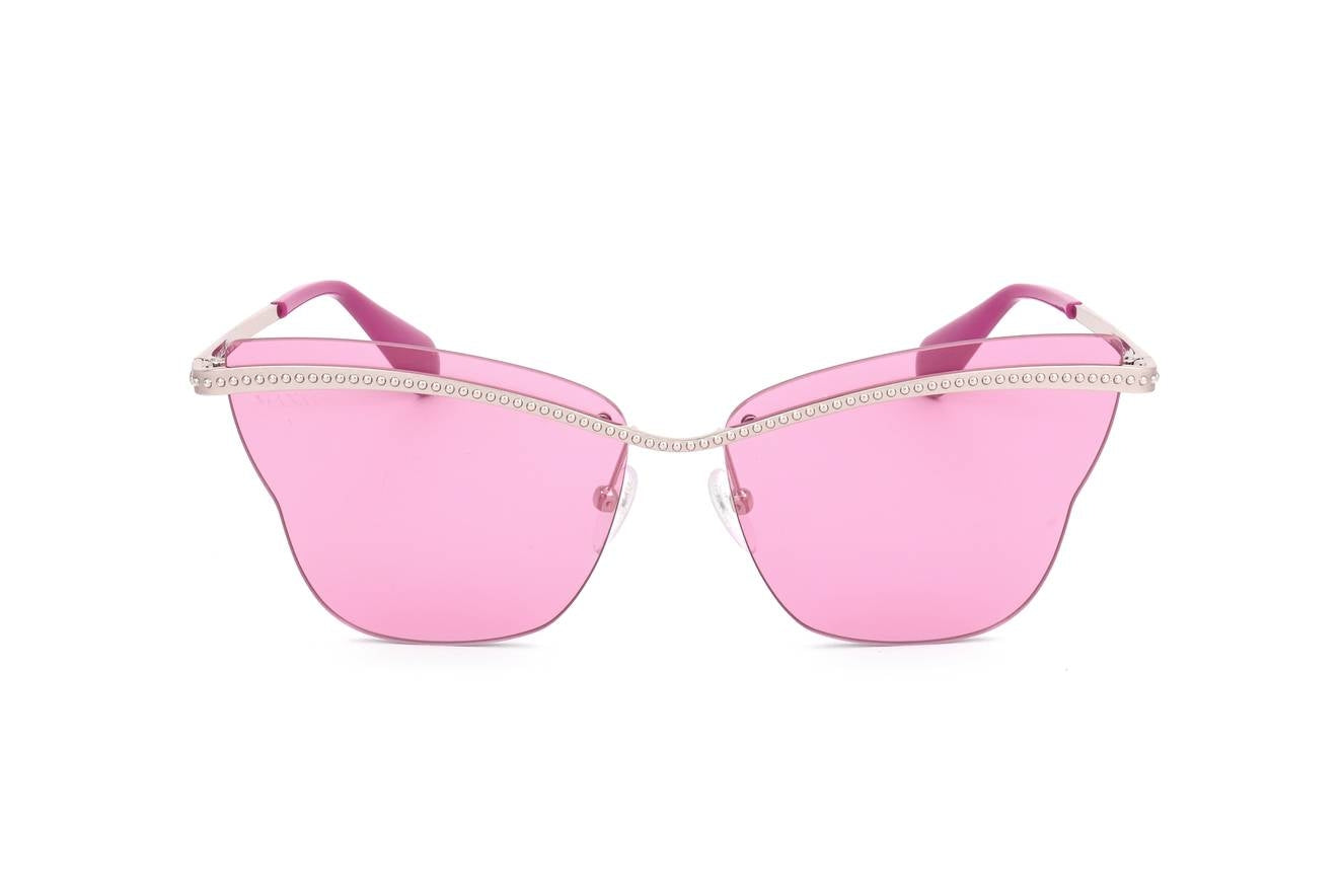 Max&Co Ochelari de soare MO0103