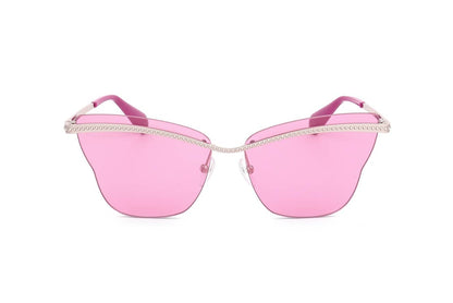 Max&Co Ochelari de soare MO0103