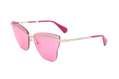 Max&Co Ochelari de soare MO0103