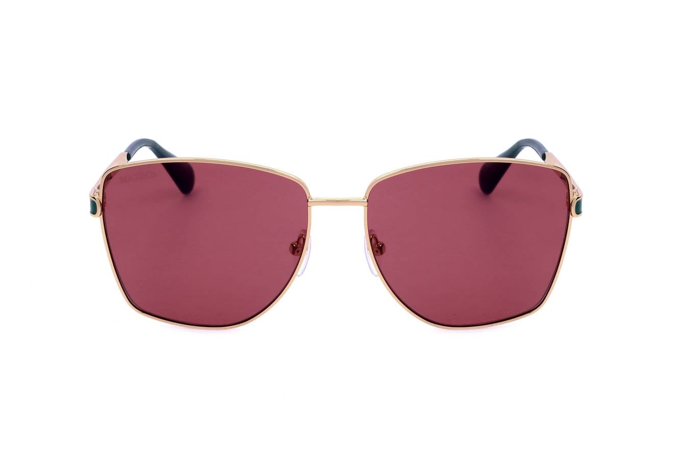 Max&Co Ochelari de soare MO0104