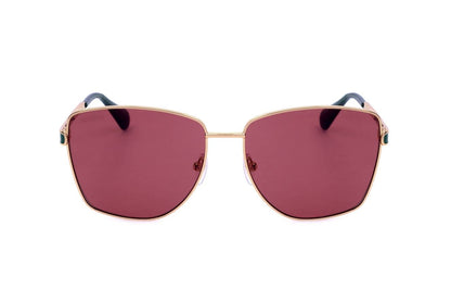 Max&Co Ochelari de soare MO0104
