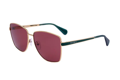 Max&Co Ochelari de soare MO0104