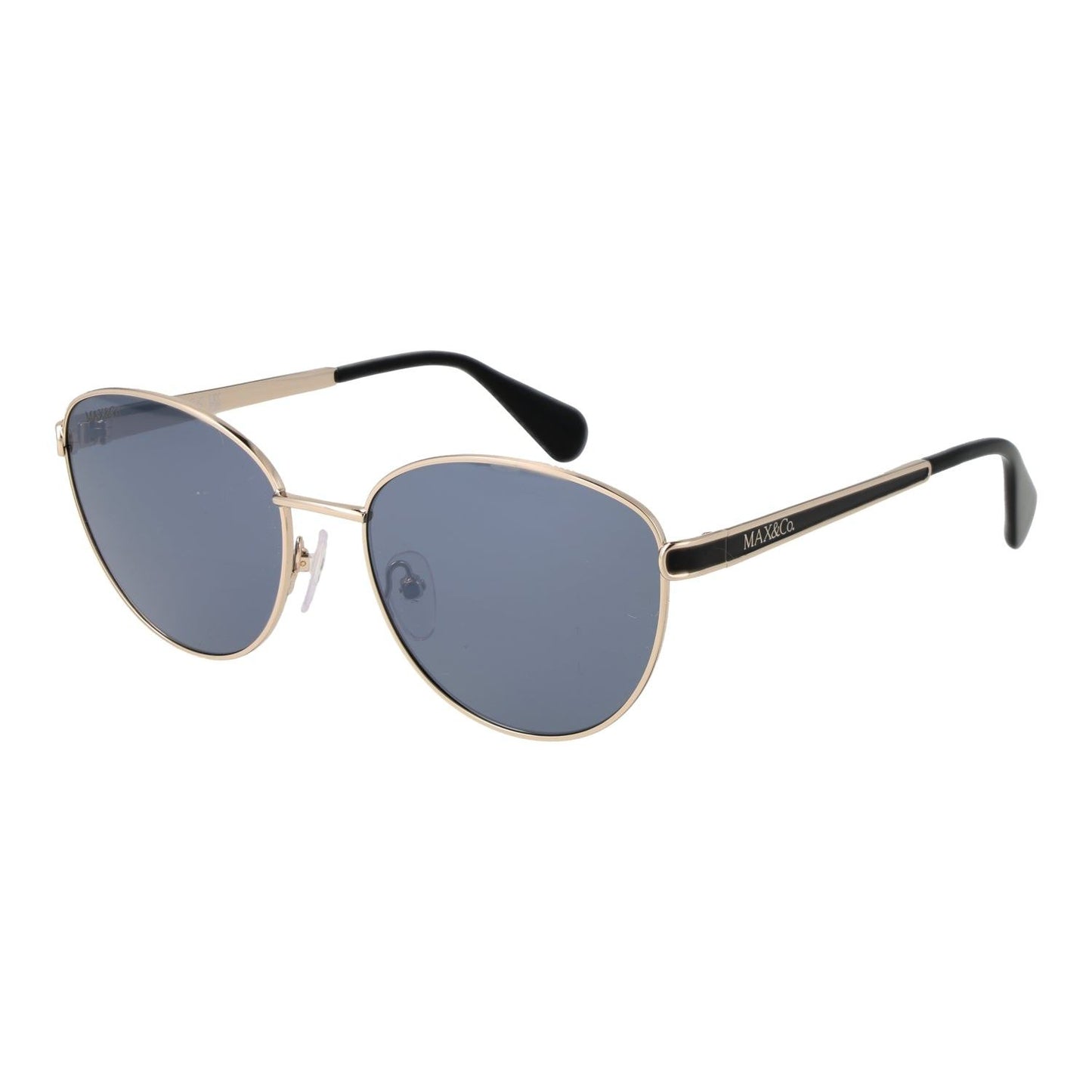 Max&Co Ochelari de soare MO0105 5432C