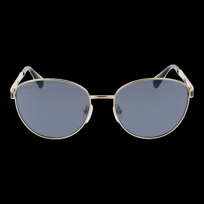 Max&Co Ochelari de soare MO0105 5432C