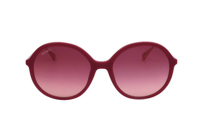 Max&Co Ochelari de soare MO0109