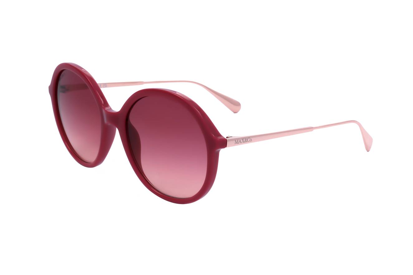 Max&Co Ochelari de soare MO0109
