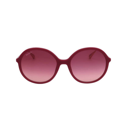Max&Co Ochelari de soare MO0109