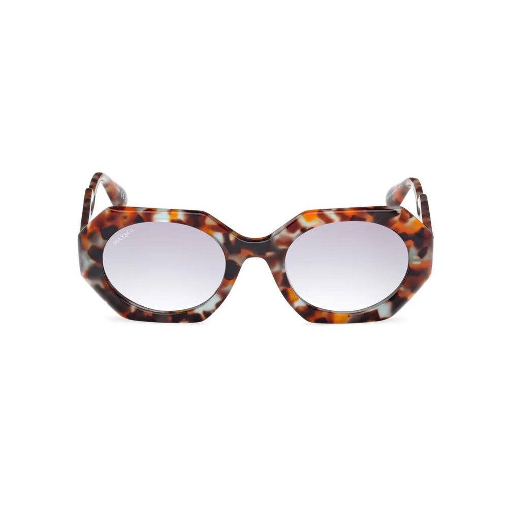 Max&Co Ochelari de soare MO0115_55B_51