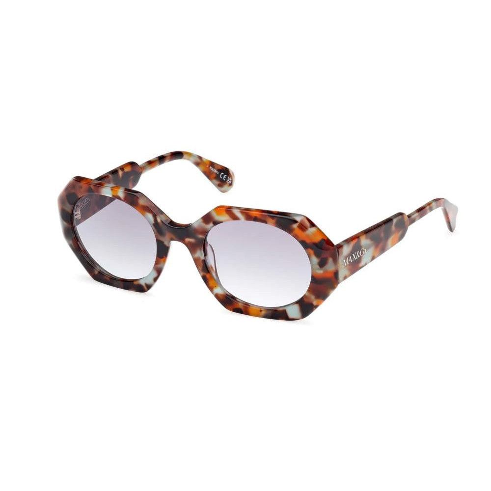 Max&Co Ochelari de soare MO0115_55B_51
