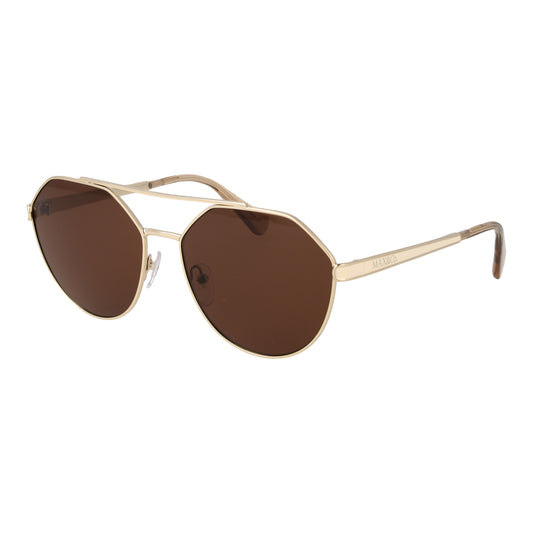 Max&Co Ochelari de soare MO0119 5832E