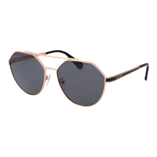 Max&Co Ochelari de soare MO0119 5833A