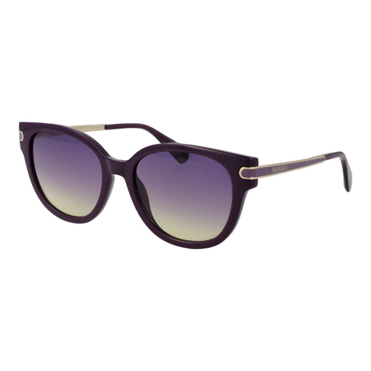 Max&Co Ochelari de soare MO0121 5581Z