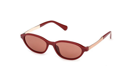 Max&Co Ochelari de soare MO0158_66E_53