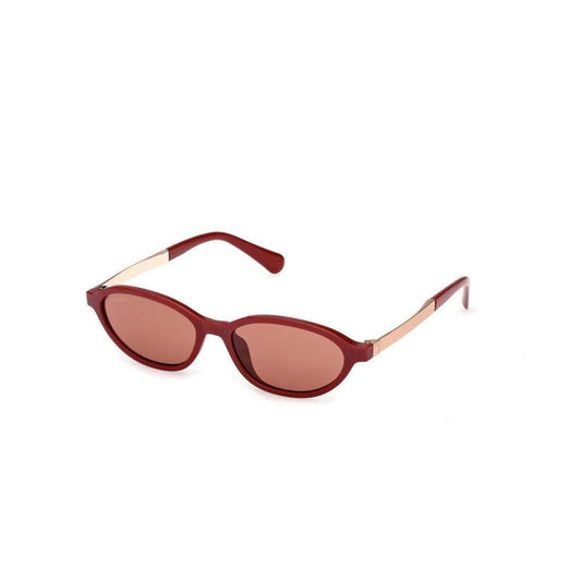Max&Co Ochelari de soare MO0158_66E_53