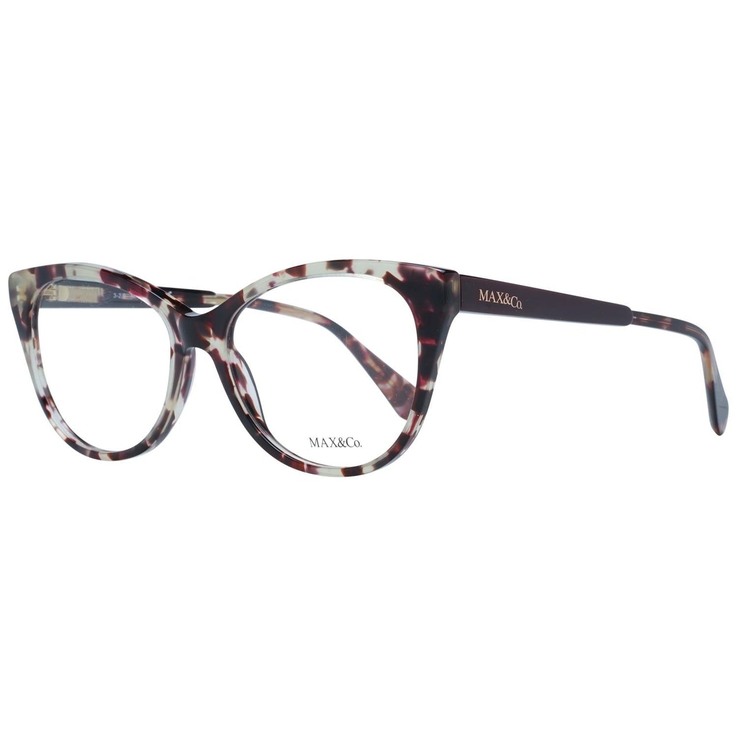 Max&Co Rame ochelari de vedere MO5003 54055