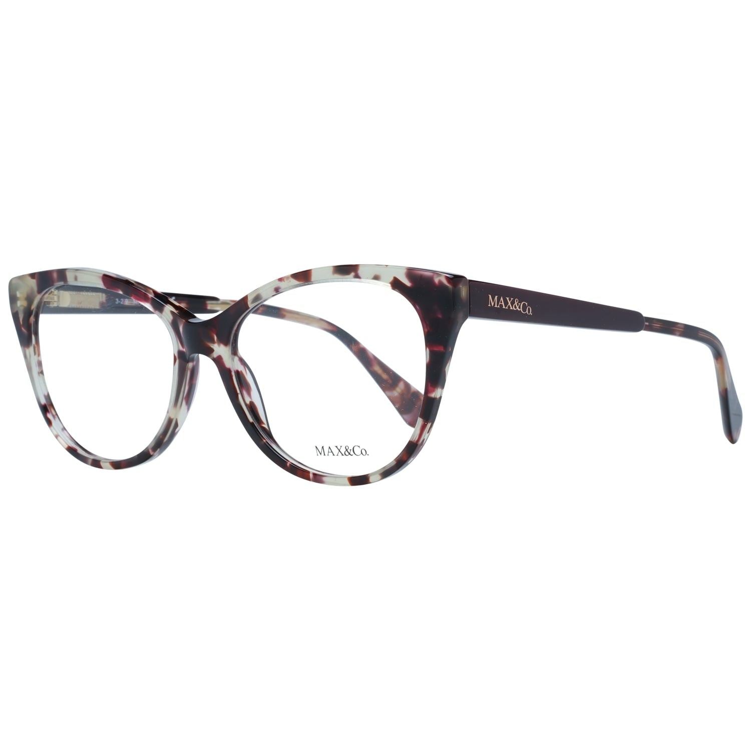Max&Co Rame ochelari de vedere MO5003 54055