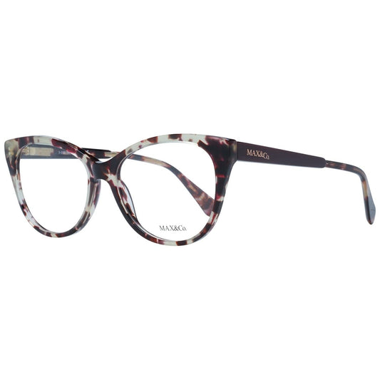 Max&Co Rame ochelari de vedere MO5003 54055