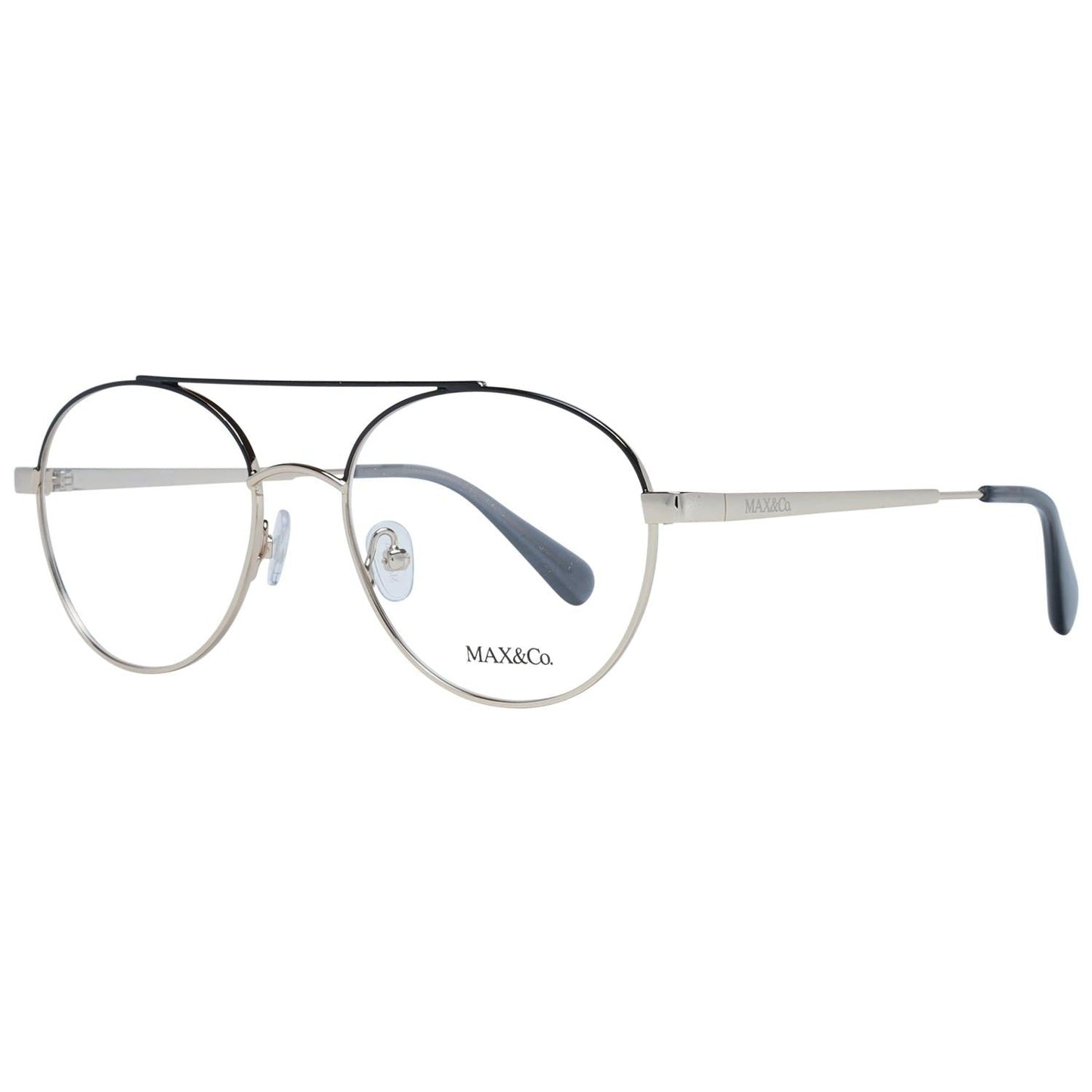 Max&Co Rame ochelari de vedere MO5005 51032