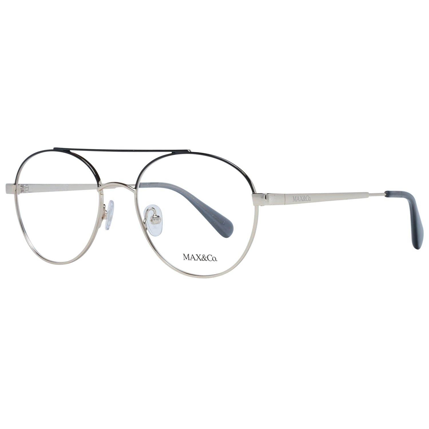 Max&Co Rame ochelari de vedere MO5005 51032