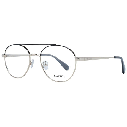 Max&Co Rame ochelari de vedere MO5005 51032