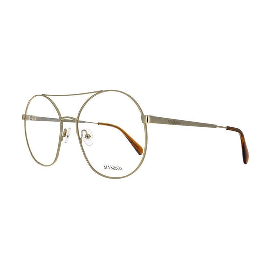 Max&Co Rame ochelari de vedere MO5007-32-56