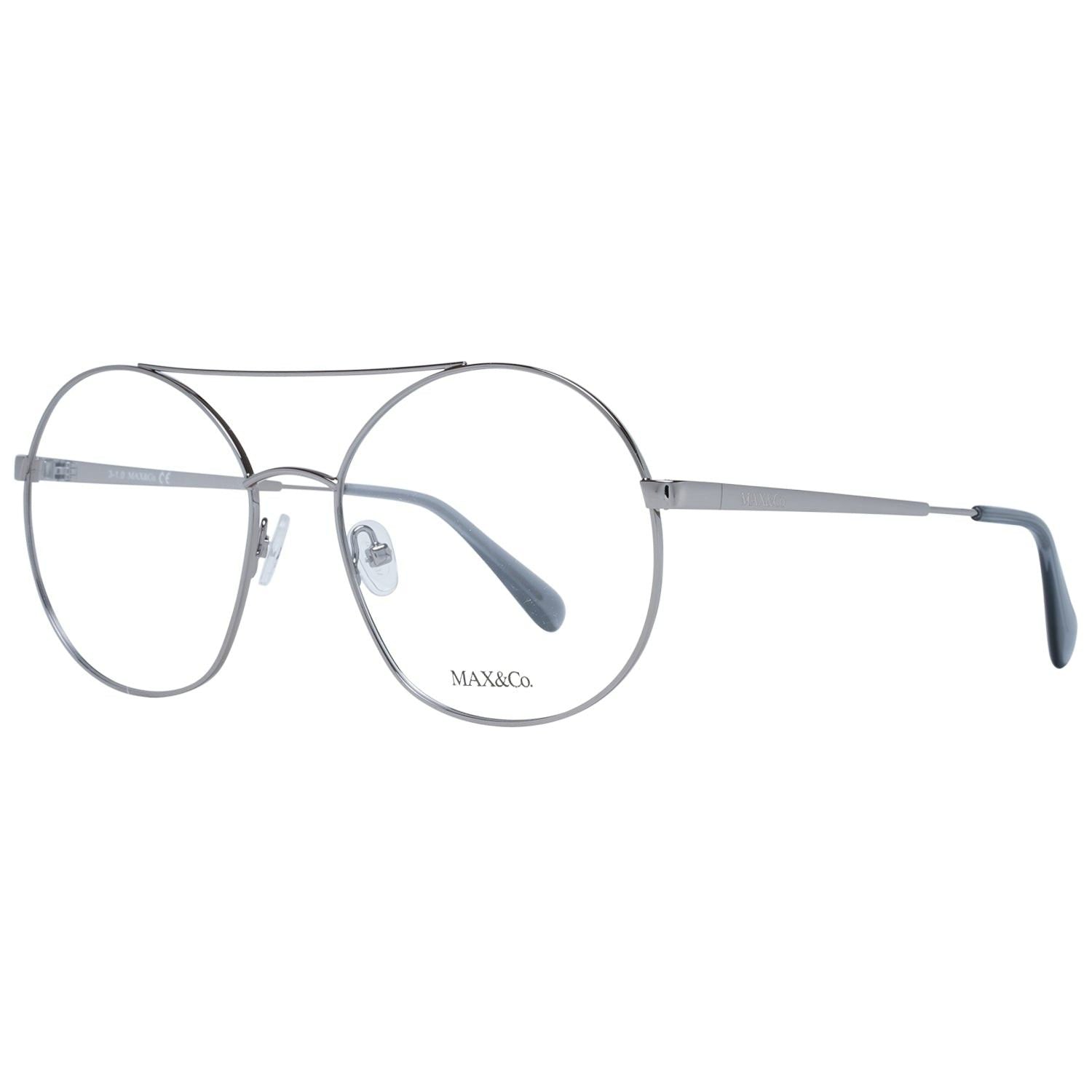 Max&Co Rame ochelari de vedere MO5007 56014