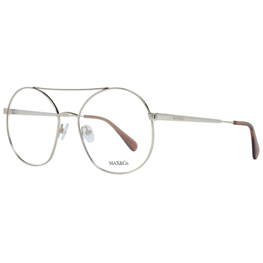 Max&Co Rame ochelari de vedere MO5007 56032