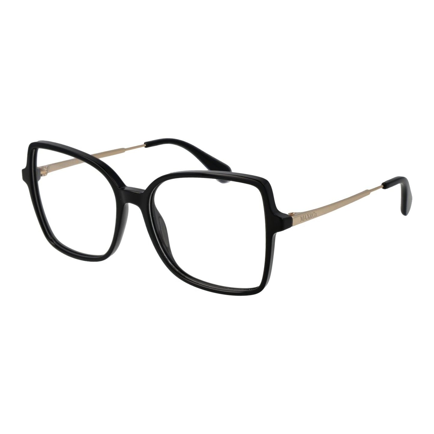 Max&Co Rame ochelari de vedere MO5009 55001