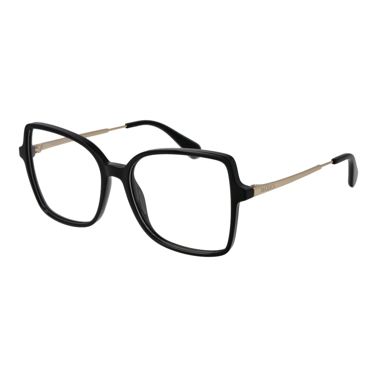 Max&Co Rame ochelari de vedere MO5009 55001