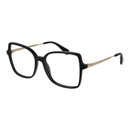 Max&Co Rame ochelari de vedere MO5009 55001