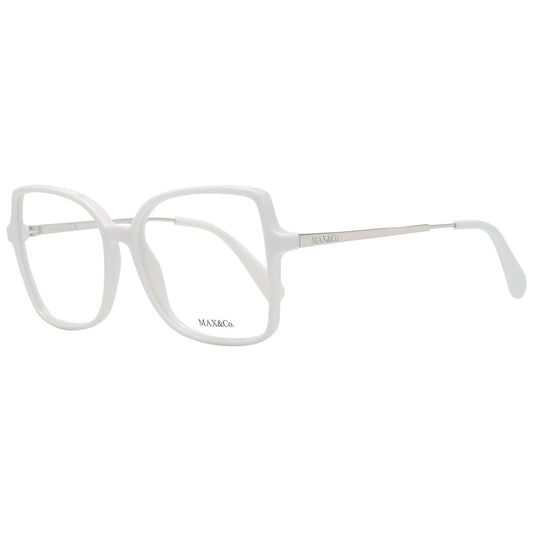 Max&Co Rame ochelari de vedere MO5009 55021