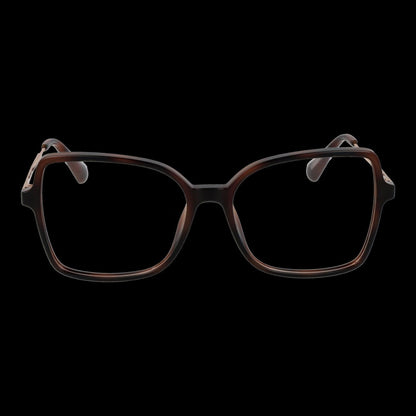 Max&Co Rame ochelari de vedere MO5009 55052