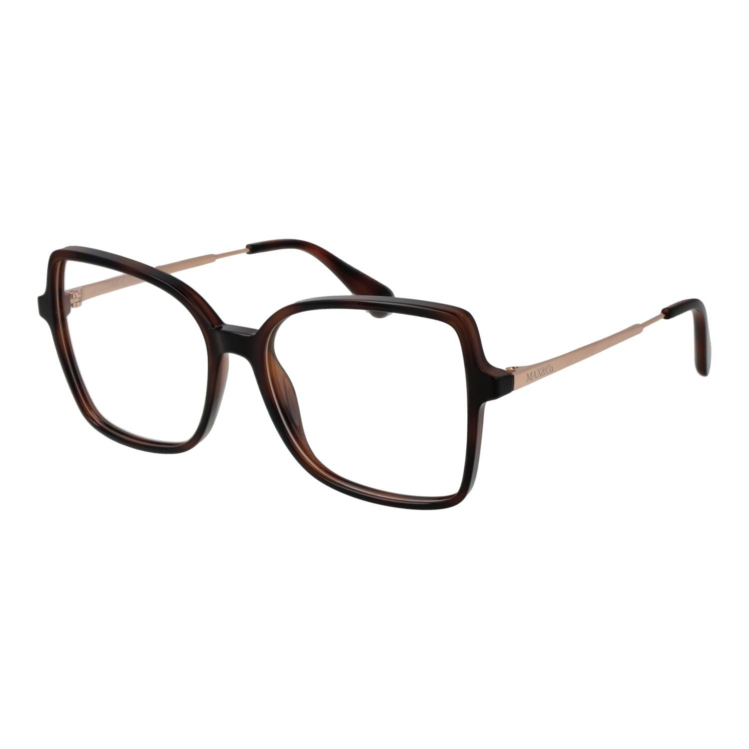Max&Co Rame ochelari de vedere MO5009 55052
