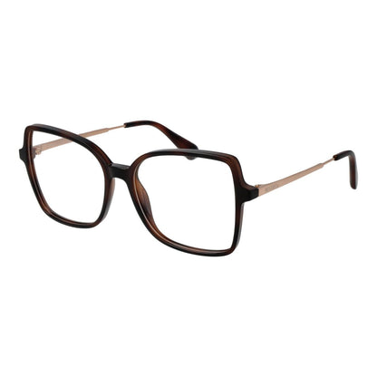 Max&Co Rame ochelari de vedere MO5009 55052