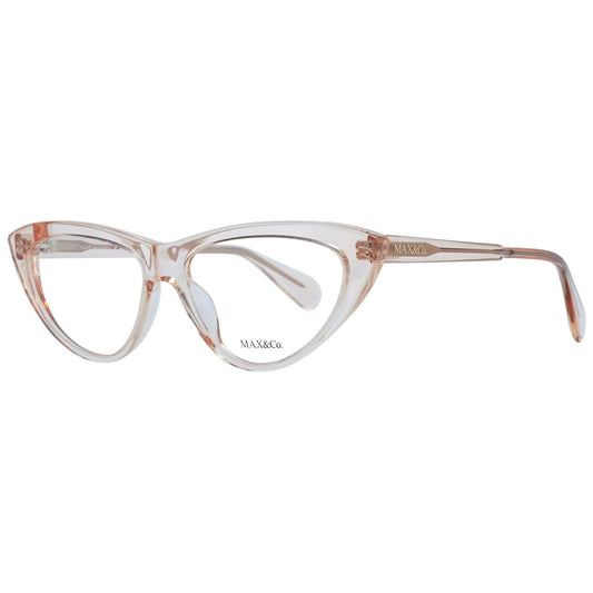 Max&Co Rame ochelari de vedere MO5015 54072