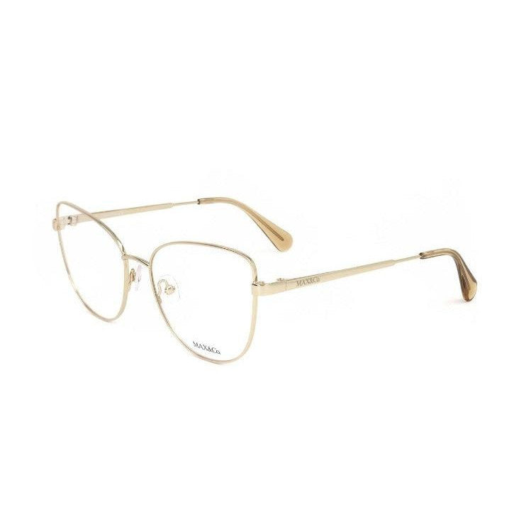 Max&Co Rame ochelari de vedere MO5018_032_55
